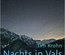Nachts in Vals