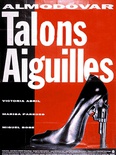 Tacones lejanos / Talons Aiguilles (DVD)