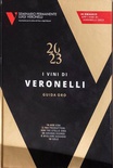 I vini di Veronelli 2023