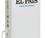 El País. Libro de estilo (nueva edición actualizada)