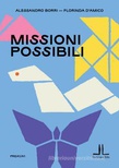 Missioni Possibili. Volume Studente Pre- A1