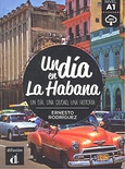Un día en La Habana. Nivel A1