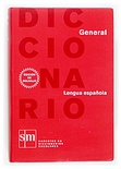 Diccionario general