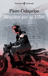 Requiem per un killer