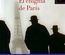 El enigma de París