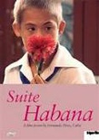 Suite Habana (DVD)
