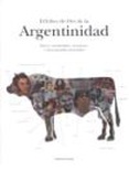 El libro de Oro de la Argentinidad