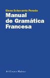 Manual de Gramática Francesa