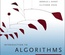 Introduction to Algorithms, third edition
