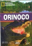 Vida en el Orinoco. (A2, Incl. DVD)