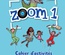 Zoom 1, cahier d'activités (A1)