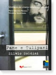 Quaderni del cinema italiano per stranieri: Pane e Tulipani