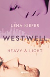 Westwell. Heavy & light. Ediz. italiana. Vol. 1