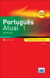 Português Atual 1. Textos e exercícios