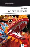 An Binh se rebelle - A2