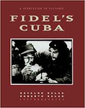 Fidel's Cuba