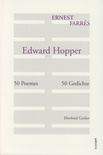 Edward Hopper. 50 Poemes - 50 Gedichte