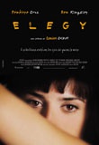 Elegy (DVD)