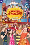 Carnaval en Tenerife (A1+)