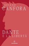 Dante e la libertà