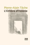 L'Ombre d'Hélène