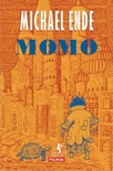 Momo (rumänisch)