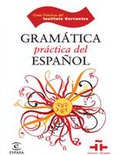 Gramática práctica del Español