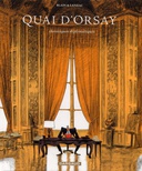 Quai d'Orsay : chroniques diplomatiques Volume 1