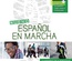 Nuevo Español en marcha 2 Cuaderno de ejercicios (A2) (incl CD)