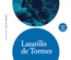 Leer en español: Lazarillo de Tormes. Nivel 2.
