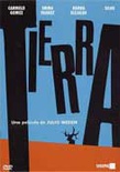 Tierra (DVD)