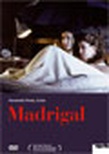 Madrigal (DVD)