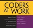 Coders at Work: Reflections on the Craft of Programming