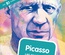 Picasso+CD