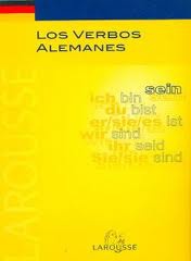 Los verbos alemanes