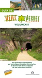 Guía de vias verdes. Volumen II.