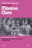 Morena Clara (DVD)