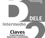 Dele B2. Claves (2013)