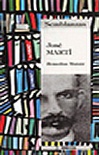 José Martí. Guía de lectura