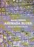 Ahumada Blues