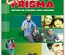 CLUB PRISMA Nivel A2 - Libro de Alumno + CD