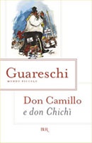 Don Camillo e don Chichì