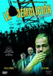 La demolición (DVD)