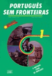 Português sem fronteiras 1. Livro do Aluno