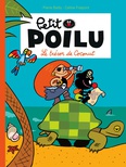 Petit Poilu Volume 9, Le trésor de Coconut