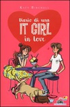 Diario di una It Girl in love