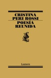 Poesía reunida (Peri Rossi)