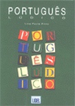 Português lúdico