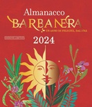 Almanacco Barbanera 2024