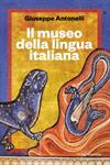 Il museo della lingua italiana